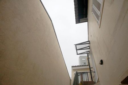 Apartamento à venda com 102m², 2 quartos e 1 vagaSala Vista