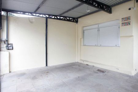 Apartamento à venda com 102m², 2 quartos e 1 vagaBox Garagem