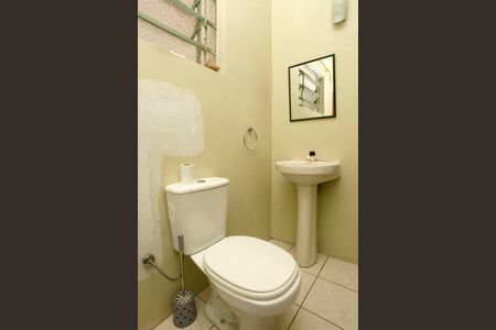 Apartamento à venda com 102m², 2 quartos e 1 vagaBanheiro 1 Quarto Suíte 