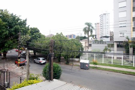 Apartamento à venda com 102m², 2 quartos e 1 vagaQuarto 1 Suíte Vista