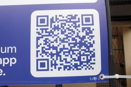 Apartamento à venda com 102m², 2 quartos e 1 vagaQR Code 03PRS_XXX_28