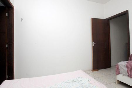 Apartamento à venda com 102m², 2 quartos e 1 vagaQuarto 2