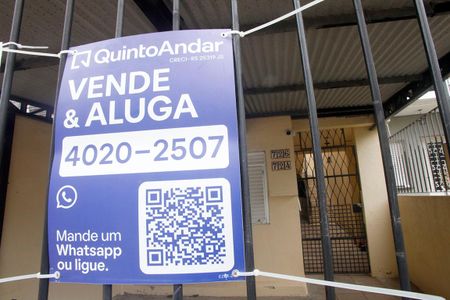 Apartamento à venda com 102m², 2 quartos e 1 vagaPlaquinha