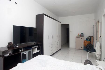Apartamento à venda com 102m², 2 quartos e 1 vagaQuarto 1 Suíte