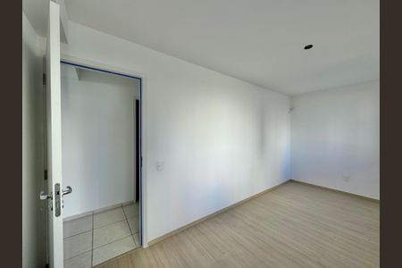Apartamento à venda com 57m², 2 quartos e 1 vaga Apartamento à venda com 57m², 2 quartos e 1 vagaQuarto 1