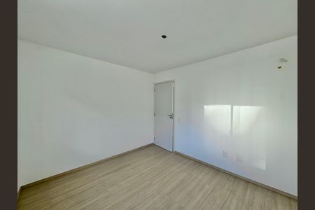 Apartamento à venda com 57m², 2 quartos e 1 vaga Apartamento à venda com 57m², 2 quartos e 1 vagaQuarto 2