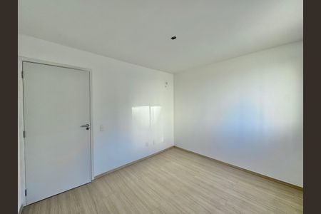 Apartamento à venda com 57m², 2 quartos e 1 vaga Apartamento à venda com 57m², 2 quartos e 1 vagaQuarto 2