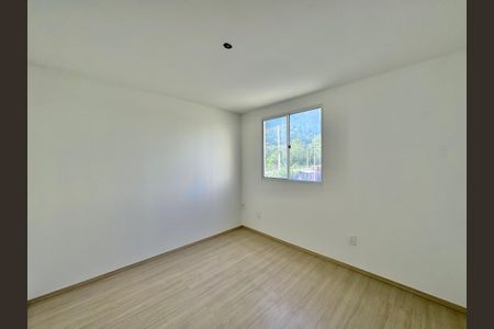 Apartamento à venda com 57m², 2 quartos e 1 vaga Apartamento à venda com 57m², 2 quartos e 1 vagaQuarto 2