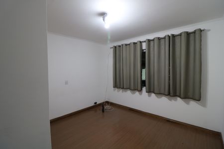 Casa à venda com 240m², 5 quartos e 4 vagasSuite