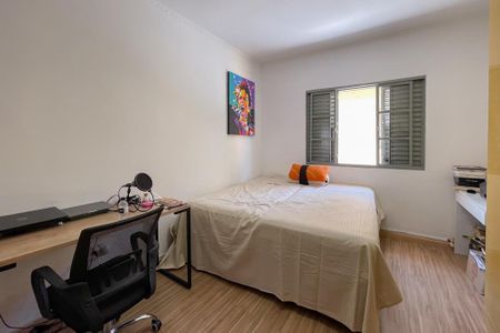 Casa à venda com 125m², 2 quartos e 2 vagas Casa à venda com 125m², 2 quartos e 2 vagasQuarto 1