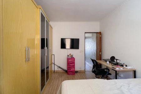 Casa à venda com 125m², 2 quartos e 2 vagas Casa à venda com 125m², 2 quartos e 2 vagasQuarto 1