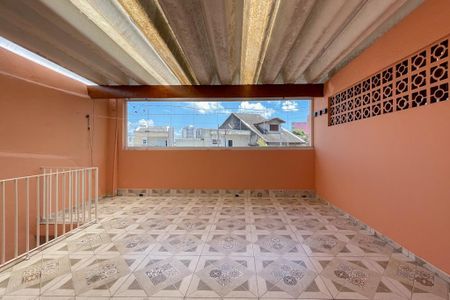 Casa à venda com 125m², 2 quartos e 2 vagas Casa à venda com 125m², 2 quartos e 2 vagasSacada