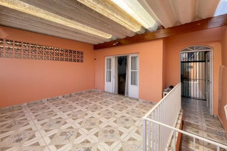 Casa à venda com 125m², 2 quartos e 2 vagas Casa à venda com 125m², 2 quartos e 2 vagasSacada