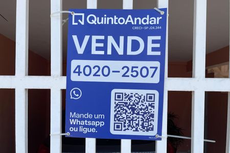 Casa à venda com 125m², 2 quartos e 2 vagas Casa à venda com 125m², 2 quartos e 2 vagasPlaca