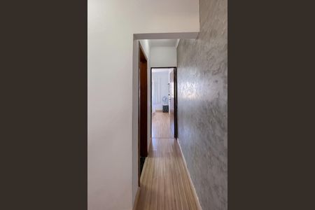 Casa à venda com 125m², 2 quartos e 2 vagas Casa à venda com 125m², 2 quartos e 2 vagasAcesso - Quartos