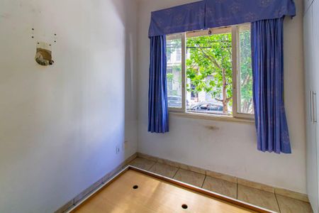 Apartamento para alugar com 57m², 1 quarto e sem vaga Apartamento para alugar com 57m², 1 quarto e sem vagaQuarto