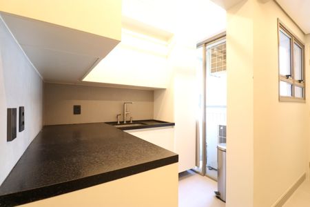 Apartamento à venda com 180m², 4 quartos e 3 vagasÁrea de Serviço