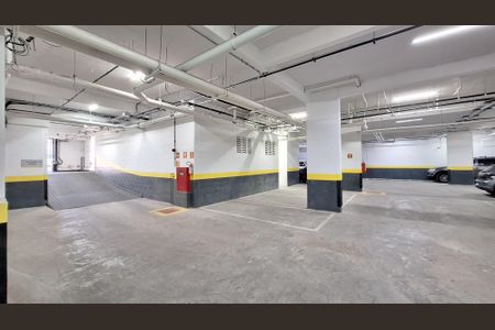 Apartamento à venda com 180m², 4 quartos e 3 vagasGaragem