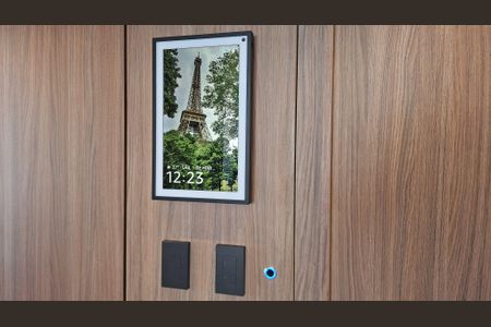 Apartamento à venda com 180m², 4 quartos e 3 vagasDetalhe