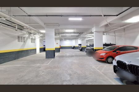 Apartamento à venda com 180m², 4 quartos e 3 vagasGaragem