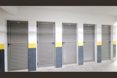 Apartamento à venda com 180m², 4 quartos e 3 vagasDepósito Privativo