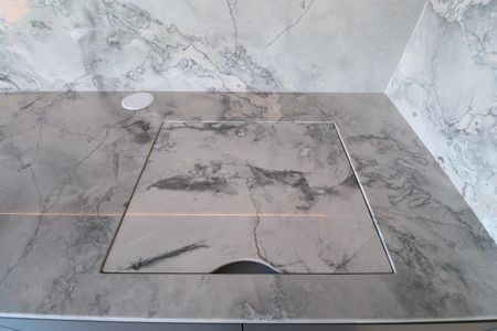 Apartamento à venda com 180m², 4 quartos e 3 vagasDetalhe