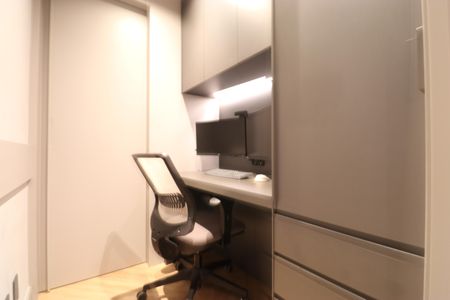 Apartamento à venda com 180m², 4 quartos e 3 vagasDetalhe