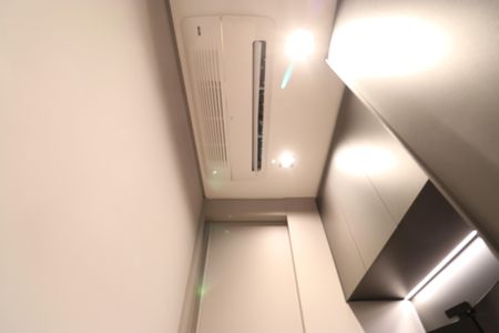 Apartamento à venda com 180m², 4 quartos e 3 vagasDetalhe