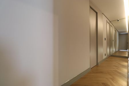 Apartamento à venda com 180m², 4 quartos e 3 vagasDetalhe