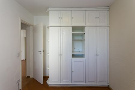 Apartamento para alugar com 61m², 2 quartos e 1 vaga Apartamento para alugar com 61m², 2 quartos e 1 vagaQuarto 2