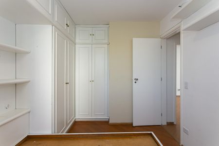 Apartamento para alugar com 61m², 2 quartos e 1 vaga Apartamento para alugar com 61m², 2 quartos e 1 vagaQuarto 1