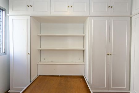 Apartamento para alugar com 61m², 2 quartos e 1 vaga Apartamento para alugar com 61m², 2 quartos e 1 vagaQuarto 1