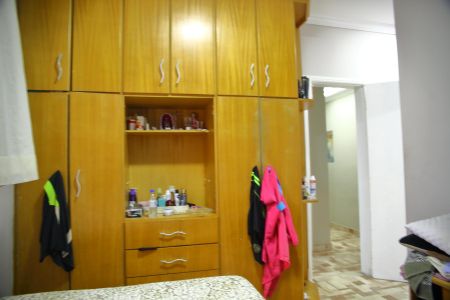 Apartamento à venda com 72m², 3 quartos e 2 vagasSuíte