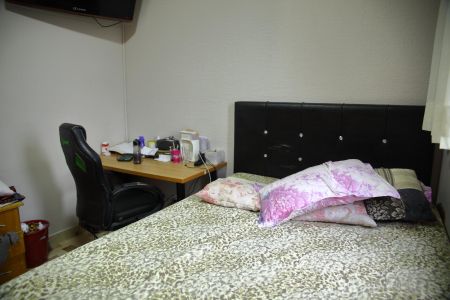 Apartamento à venda com 72m², 3 quartos e 2 vagasSuíte