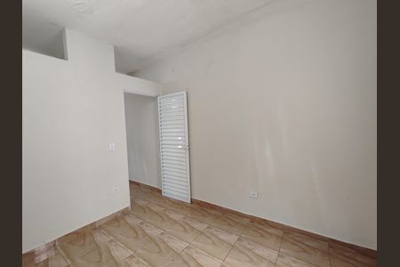 Casa para alugar com 35m², 1 quarto e sem vaga Casa para alugar com 35m², 1 quarto e sem vagaQuarto 1