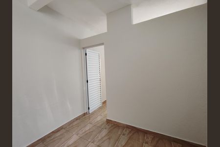 Casa para alugar com 35m², 1 quarto e sem vaga Casa para alugar com 35m², 1 quarto e sem vagaSala