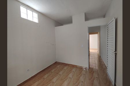 Casa para alugar com 35m², 1 quarto e sem vaga Casa para alugar com 35m², 1 quarto e sem vagaQuarto 1