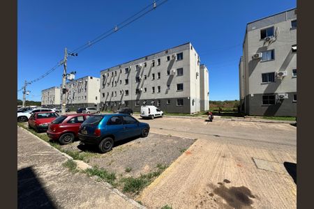 Apartamento à venda com 50m², 2 quartos e 1 vaga Apartamento à venda com 50m², 2 quartos e 1 vagaÁrea comum