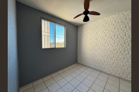 Apartamento à venda com 50m², 2 quartos e 1 vaga Apartamento à venda com 50m², 2 quartos e 1 vagaQuarto 1