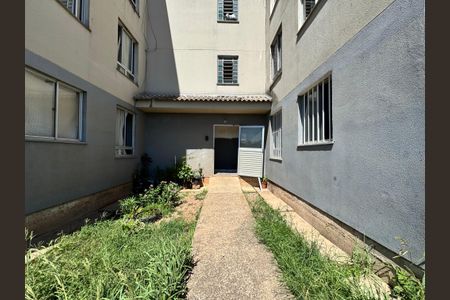 Apartamento à venda com 50m², 2 quartos e 1 vaga Apartamento à venda com 50m², 2 quartos e 1 vagaÁrea comum