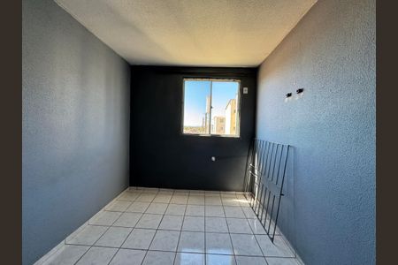 Apartamento à venda com 50m², 2 quartos e 1 vaga Apartamento à venda com 50m², 2 quartos e 1 vagaQuarto 2