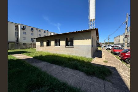 Apartamento à venda com 50m², 2 quartos e 1 vaga Apartamento à venda com 50m², 2 quartos e 1 vagaÁrea comum
