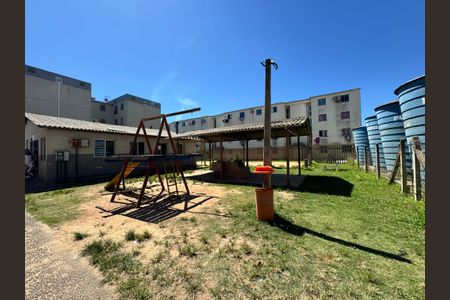 Apartamento à venda com 50m², 2 quartos e 1 vaga Apartamento à venda com 50m², 2 quartos e 1 vagaÁrea comum