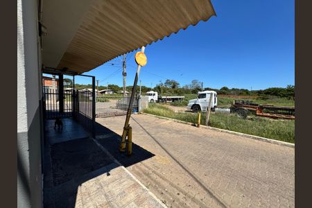 Apartamento à venda com 50m², 2 quartos e 1 vaga Apartamento à venda com 50m², 2 quartos e 1 vagaÁrea comum