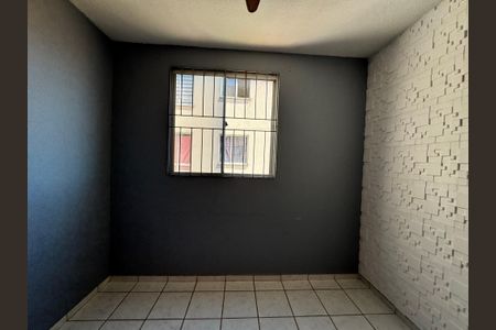 Apartamento à venda com 50m², 2 quartos e 1 vaga Apartamento à venda com 50m², 2 quartos e 1 vagaQuarto 1