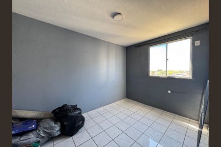 Apartamento à venda com 50m², 2 quartos e 1 vaga Apartamento à venda com 50m², 2 quartos e 1 vagaQuarto 2