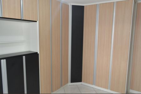 Apartamento para alugar com 66m², 2 quartos e 1 vaga Apartamento para alugar com 66m², 2 quartos e 1 vagaSuíte