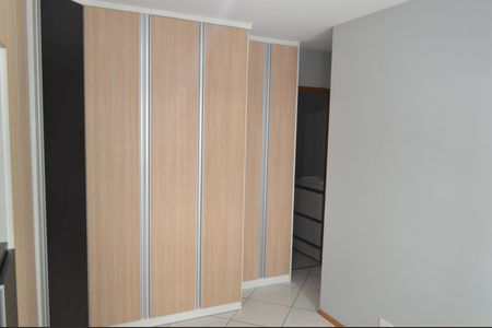 Apartamento para alugar com 66m², 2 quartos e 1 vaga Apartamento para alugar com 66m², 2 quartos e 1 vagaSuíte