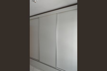 Apartamento para alugar com 66m², 2 quartos e 1 vaga Apartamento para alugar com 66m², 2 quartos e 1 vagaQuarto