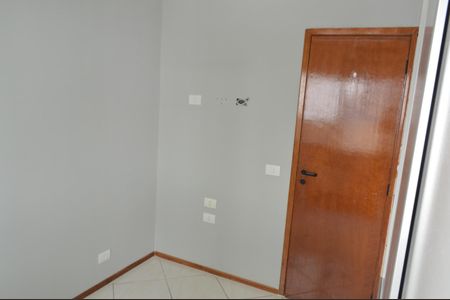 Apartamento para alugar com 66m², 2 quartos e 1 vaga Apartamento para alugar com 66m², 2 quartos e 1 vagaQuarto